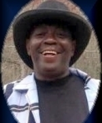 Willie D. Jackson