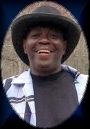 Willie D. Jackson