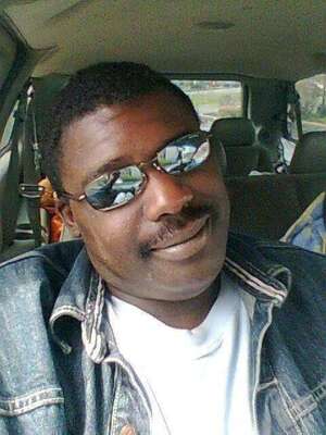 Willie David Allen