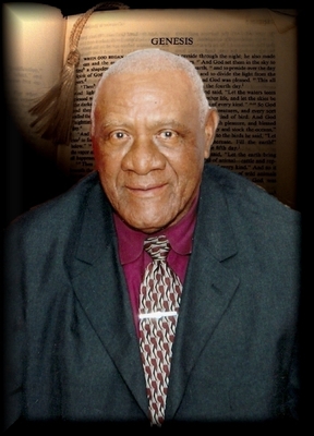 Willie G Dunn