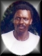 Willie Heath