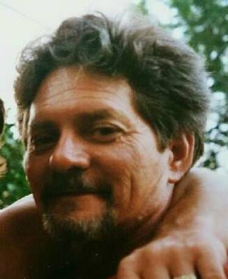 Willie Howard (Buddy) Cope