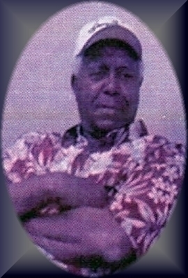 Willie Hutchins