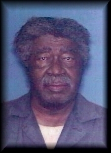 Willie Jackson