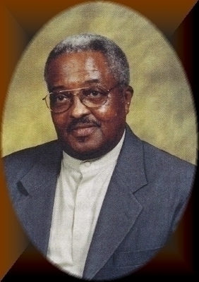 Willie Kelly Jr.