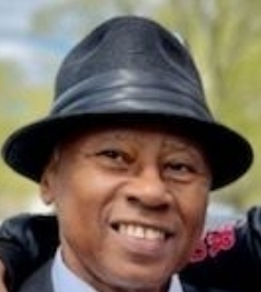 Willie Kinnel
