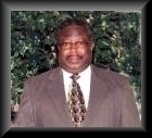 Willie L. Walker