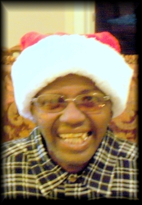 Willie (Lil’ Joe) James Graves