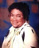 Willie M. James