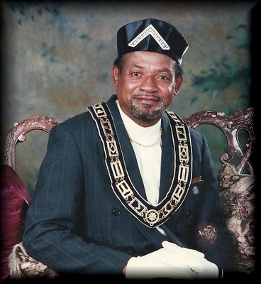 Willie McCants