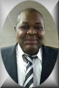 Willie Melson
