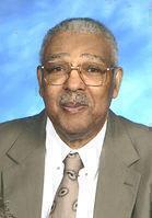 Willie L. Milford Sr.