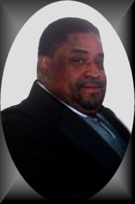 Willie Marvin Mitchell