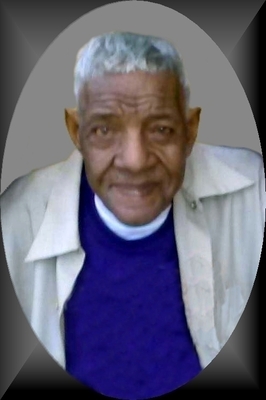 Willie James Mullins