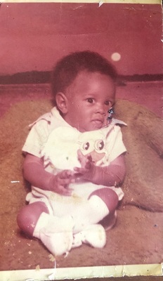 Willie O’Neal Green .Sr