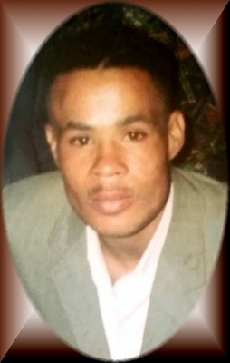 Willie Henry Reeves Jr.