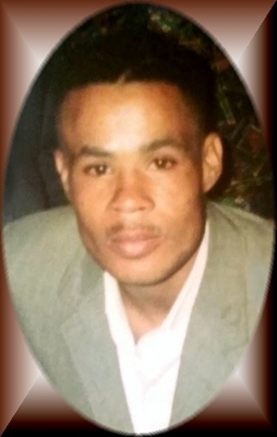 Willie Henry Reeves Jr.
