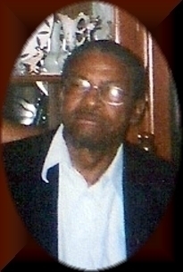 Willie Rosser