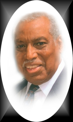 Willie George Sewell