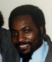 Willie Shannon