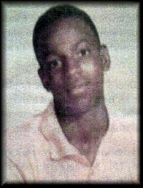 Willie Smith