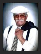 Willie L. Walton Jr.