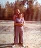 Grandpa Willis & Emmer Lee Dyal 
My Grandparents ❤❤❤