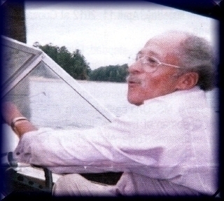 Willis Wilson