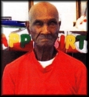 Willie Murphy