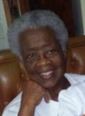 Wilma Marks