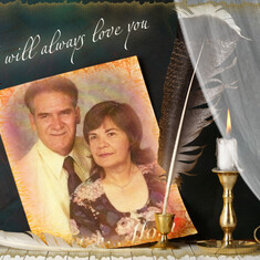10ba8a79c1f7b8fd1bb449363e998a08 mom and dad i will always love you