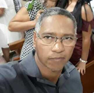 Wilson José Soares