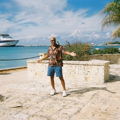 St Croix 2012
