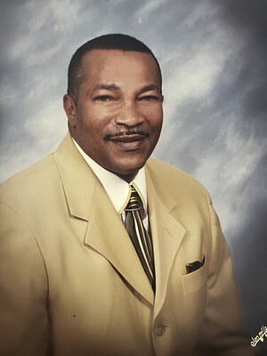 Winford Douthard