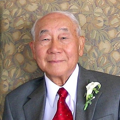 Wing Hee Fong