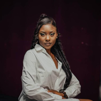 WINIFRED KWALZOEM KATGURUM