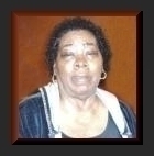 Winnie Bivins Tolbert