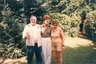 Jerry, Nancy and Dorothy