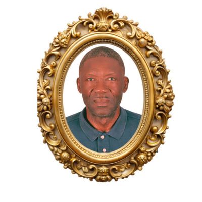 Winston Atkinson