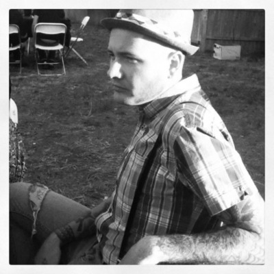 Winston Siddell Hinton