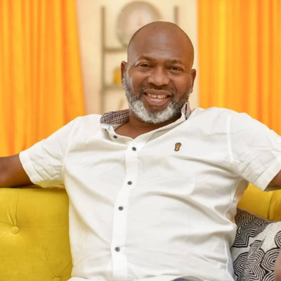 Wole Akinyemi