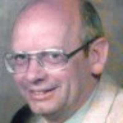 Wolfgang Maas