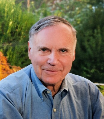 Wolfgang Werner May