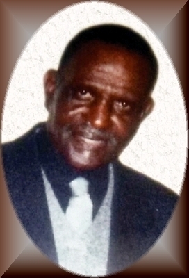 Woodrow Young