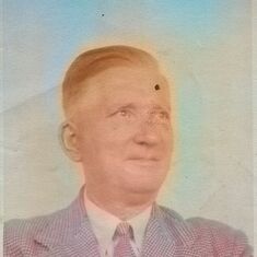 Grandpa1950