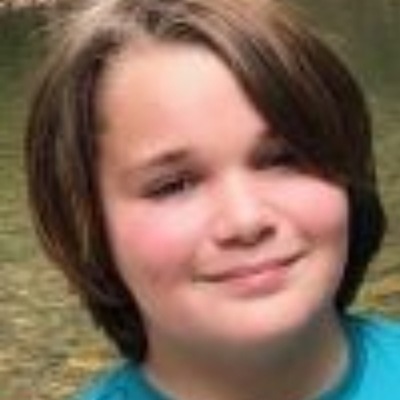 Wyatt Hutto