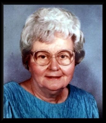 Wylene Cash Hodnett