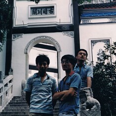1987-08_武汉-2