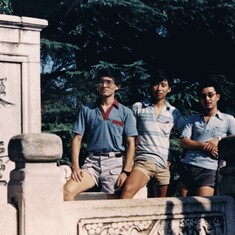 1987-08_武汉-1