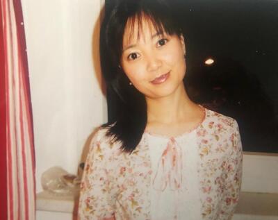 Xiaoqiong Li